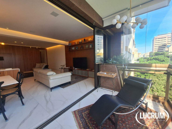 Imagem Apartamento com 3 Quartos à Venda, 177 m² em Ipanema - Rio De Janeiro Imagem Apartamento com 3 Quartos à Venda, 177 m² em Ipanema - Rio De Janeiro