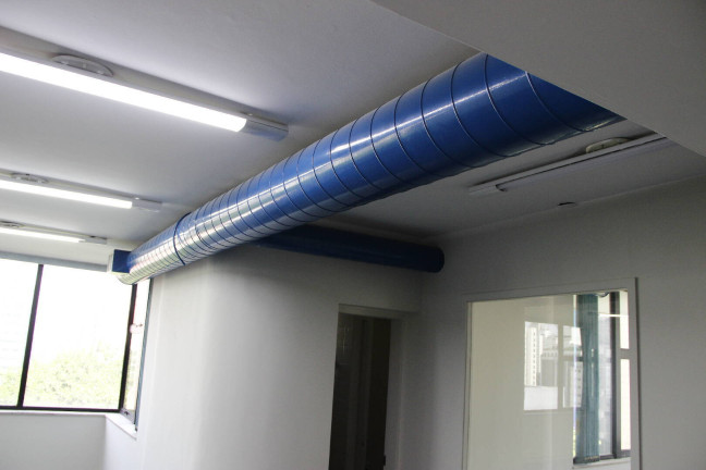Imagem Sala Comercial para Alugar, 149 m² em Moema - São Paulo