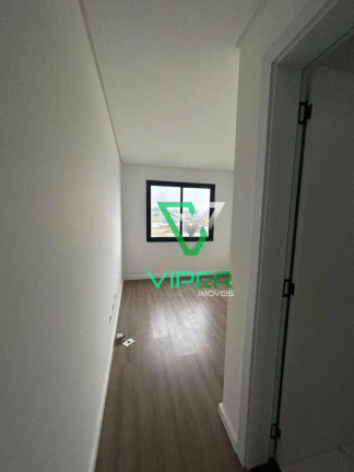 Imagem Sobrado com 3 Quartos à Venda, 127 m² em Xaxim - Curitiba Imagem Sobrado com 3 Quartos à Venda, 127 m² em Xaxim - Curitiba