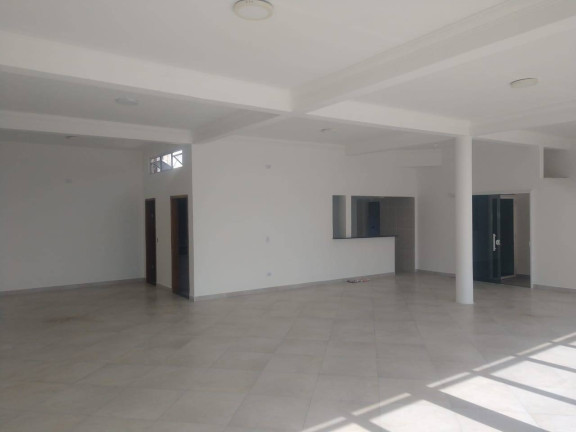 Imagem Imóvel Comercial à Venda, 260 m² em Eucaliptos - Fazenda Rio Grande Imagem Imóvel Comercial à Venda, 260 m² em Eucaliptos - Fazenda Rio Grande