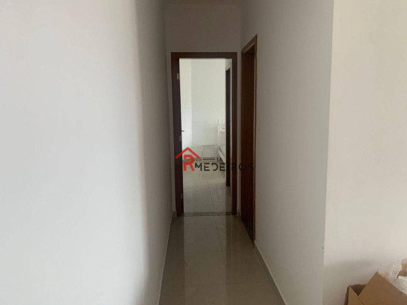 Imagem Apartamento com 2 Quartos à Venda, 91 m² em Tupi - Praia Grande Imagem Apartamento com 2 Quartos à Venda, 91 m² em Tupi - Praia Grande