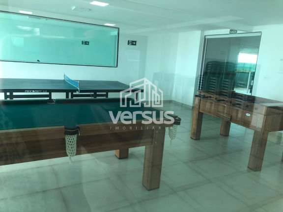 Imagem Apartamento com 2 Quartos à Venda, 85 m² em Real - Praia Grande Imagem Apartamento com 2 Quartos à Venda, 85 m² em Real - Praia Grande