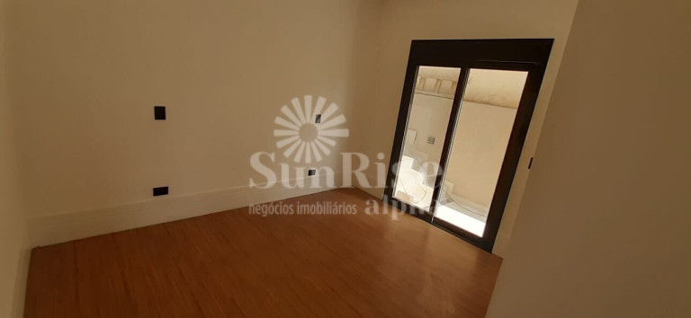 Imagem Casa com 4 Quartos à Venda, 200 m² em Parque Sinai - Santana De Parnaíba Imagem Casa com 4 Quartos à Venda, 200 m² em Parque Sinai - Santana De Parnaíba