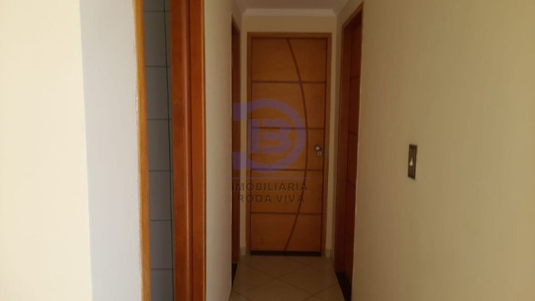 Imagem Apartamento com 2 Quartos à Venda, 70 m² em Vila Esperança - São Paulo Imagem Apartamento com 2 Quartos à Venda, 70 m² em Vila Esperança - São Paulo