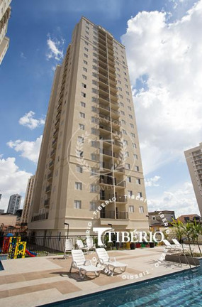 Imagem Apartamento com 2 Quartos à Venda, 53 m² em Macedo - Guarulhos Imagem Apartamento com 2 Quartos à Venda, 53 m² em Macedo - Guarulhos