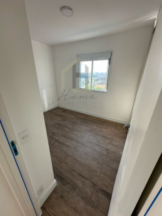 Imagem Imóvel com 2 Quartos à Venda, 56 m² em Rudge Ramos - São Bernardo Do Campo Imagem Imóvel com 2 Quartos à Venda, 56 m² em Rudge Ramos - São Bernardo Do Campo
