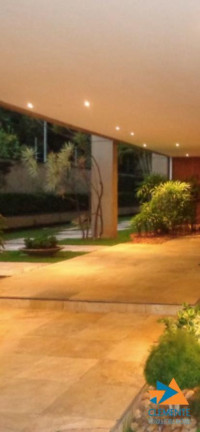 Imagem Apartamento com 4 Quartos à Venda, 142 m² em Savassi - Belo Horizonte