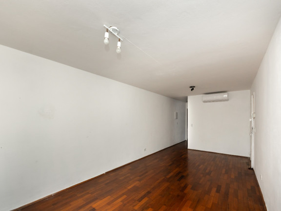 Imagem Casa com 3 Quartos à Venda, 157 m² em Campo Belo - São Paulo Imagem Casa com 3 Quartos à Venda, 157 m² em Campo Belo - São Paulo