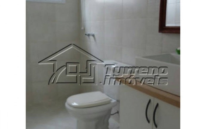 Imagem Casa de Condomínio com 4 Quartos à Venda, 200 m² em Urbanova - São José Dos Campos Imagem Casa de Condomínio com 4 Quartos à Venda, 200 m² em Urbanova - São José Dos Campos