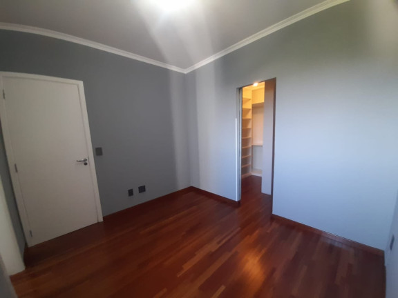 Imagem Apartamento com 3 Quartos para Alugar, 95 m² em Jardim Arpoador - São Paulo