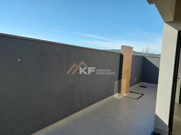 Imagem Casa com 3 Quartos à Venda, 144 m² em Loteamento Santa Marta - Ribeirão Preto Imagem Casa com 3 Quartos à Venda, 144 m² em Loteamento Santa Marta - Ribeirão Preto