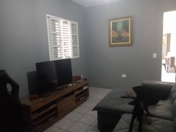 Imagem Sobrado com 4 Quartos à Venda, 169 m² em Santa Paula - São Caetano Do Sul Imagem Sobrado com 4 Quartos à Venda, 169 m² em Santa Paula - São Caetano Do Sul