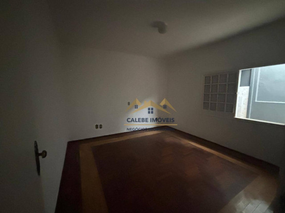 Imagem Casa com 4 Quartos à Venda, 150 m² em Jardim América - Tatuí Imagem Casa com 4 Quartos à Venda, 150 m² em Jardim América - Tatuí