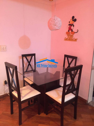 Imagem Apartamento com 2 Quartos à Venda, 70 m² em Quitaúna - Osasco Imagem Apartamento com 2 Quartos à Venda, 70 m² em Quitaúna - Osasco