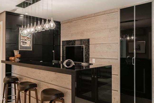 Imagem Apartamento com 3 Quartos à Venda, 271 m² em Três Figueiras - Porto Alegre