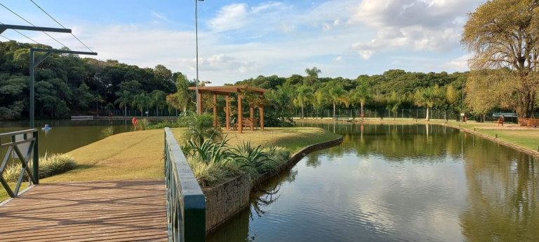 Imagem Casa com 4 Quartos à Venda, 405 m² em Parque Reserva Fazenda Imperial - Sorocaba Imagem Casa com 4 Quartos à Venda, 405 m² em Parque Reserva Fazenda Imperial - Sorocaba