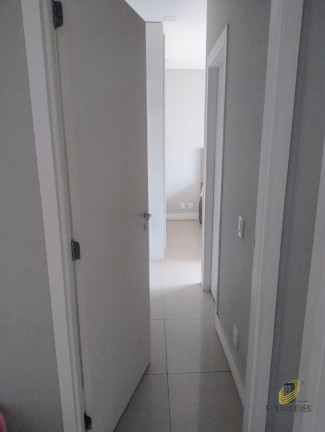 Imagem Imóvel com 2 Quartos à Venda, 86 m² em Jardim Caboré - São Paulo Imagem Imóvel com 2 Quartos à Venda, 86 m² em Jardim Caboré - São Paulo