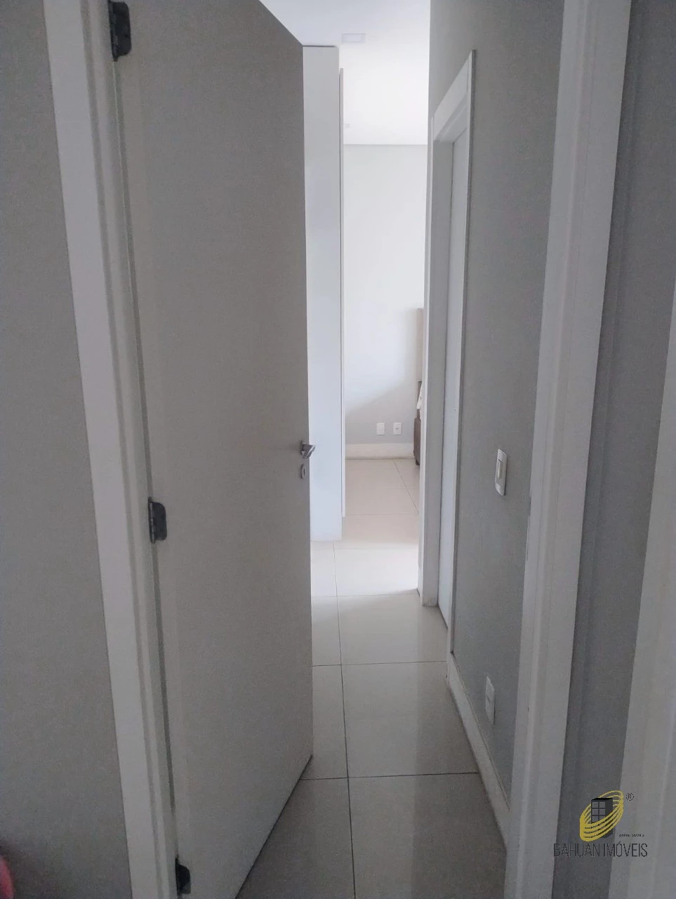 Imagem Imóvel com 2 Quartos à Venda, 86 m² em Jardim Caboré - São Paulo Imagem Imóvel com 2 Quartos à Venda, 86 m² em Jardim Caboré - São Paulo