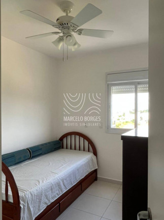 Imagem Apartamento com 2 Quartos à Venda, 66 m² em Jardim Guanabara - Jundiaí Imagem Apartamento com 2 Quartos à Venda, 66 m² em Jardim Guanabara - Jundiaí