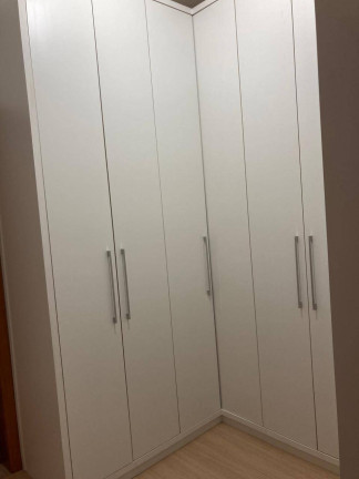 Imagem Casa com 3 Quartos à Venda, 170 m² em Condomínio Villagio Milano - Sorocaba Imagem Casa com 3 Quartos à Venda, 170 m² em Condomínio Villagio Milano - Sorocaba