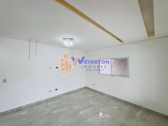 Imagem Casa com 3 Quartos à Venda, 270 m² em Vila Atlântica - Mongaguá Imagem Casa com 3 Quartos à Venda, 270 m² em Vila Atlântica - Mongaguá