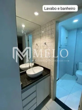 Imagem Apartamento com 1 Quarto à Venda, 66 m² em Santo Amaro - Recife Imagem Apartamento com 1 Quarto à Venda, 66 m² em Santo Amaro - Recife