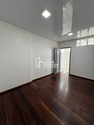 Imagem Apartamento para Alugar, 60 m² em Canudos - Belém