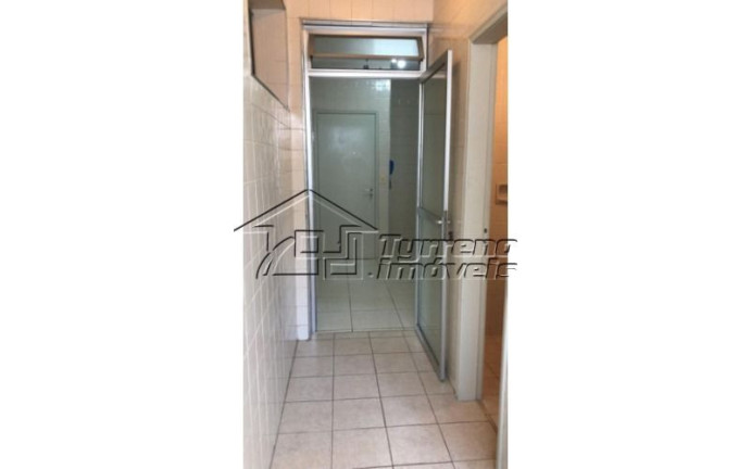 Imagem Apartamento com 3 Quartos para Alugar, 98 m² em Jardim Aquarius - São José Dos Campos