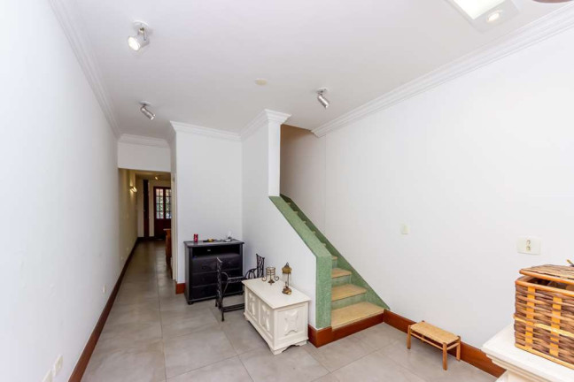 Imagem Casa com 2 Quartos à Venda, 93 m² em Vila Madalena - São Paulo Imagem Casa com 2 Quartos à Venda, 93 m² em Vila Madalena - São Paulo
