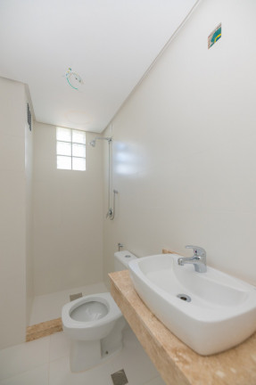 Imagem Imóvel com 1 Quarto à Venda, 44 m² em Passo Da Areia - Porto Alegre Imagem Imóvel com 1 Quarto à Venda, 44 m² em Passo Da Areia - Porto Alegre