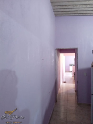 Imagem Casa com 2 Quartos para Alugar, em 44 - Peruíbe Imagem Casa com 2 Quartos para Alugar, em 44 - Peruíbe
