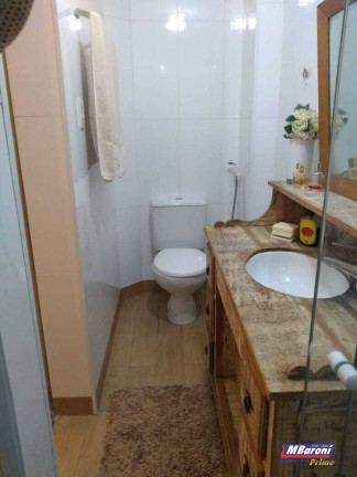 Imagem Apartamento com 3 Quartos à Venda, 124 m² em Bela Vista - São Paulo Imagem Apartamento com 3 Quartos à Venda, 124 m² em Bela Vista - São Paulo