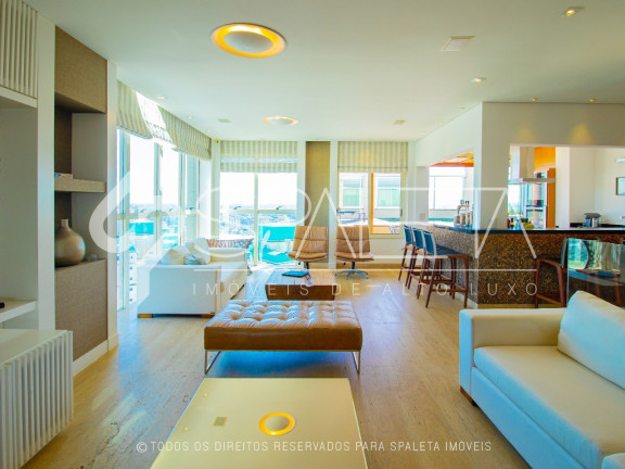 Imagem Imóvel com 4 Quartos à Venda, 360 m² em Jardim Ana Maria - Jundiaí