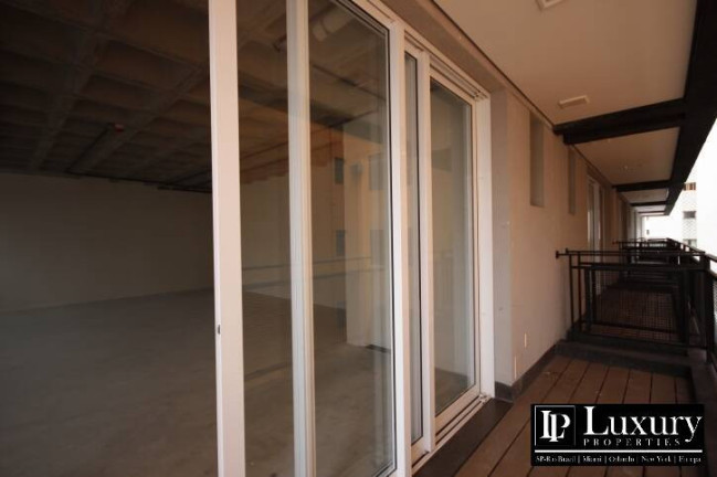 Imagem Imóvel Comercial para Alugar, 45 m² em Pinheiros - São Paulo Imagem Imóvel Comercial para Alugar, 45 m² em Pinheiros - São Paulo