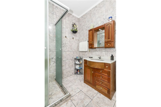 Imagem Apartamento com 3 Quartos à Venda, 113 m² em Menino Deus - Porto Alegre Imagem Apartamento com 3 Quartos à Venda, 113 m² em Menino Deus - Porto Alegre