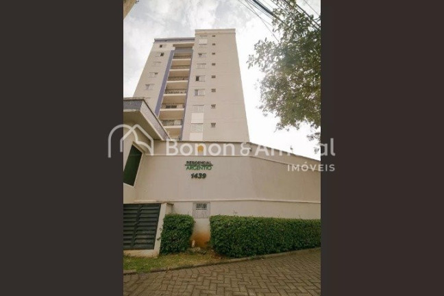 Imóvel à Venda,  em Jardim Brasil - Campinas