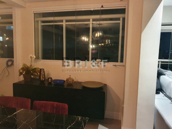 Imagem Apartamento com 2 Quartos à Venda, 153 m² em Campo Belo - São Paulo Imagem Apartamento com 2 Quartos à Venda, 153 m² em Campo Belo - São Paulo