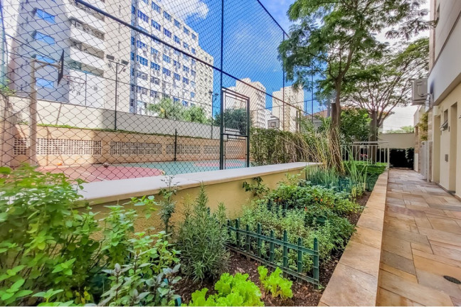 Imagem Apartamento com 2 Quartos à Venda, 60 m² em Barra Funda - São Paulo Imagem Apartamento com 2 Quartos à Venda, 60 m² em Barra Funda - São Paulo