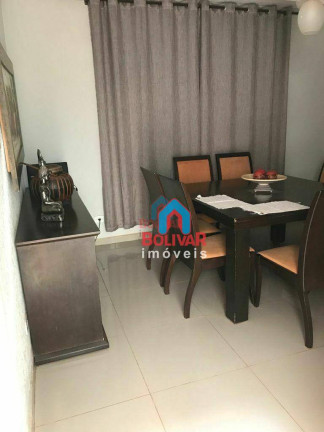 Imagem Casa com 3 Quartos para Alugar, 200 m² em Setor Central - Itumbiara Imagem Casa com 3 Quartos para Alugar, 200 m² em Setor Central - Itumbiara