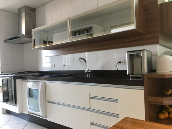 Imagem Apartamento com 3 Quartos à Venda, 178 m² em Anchieta - São Bernardo Do Campo Imagem Apartamento com 3 Quartos à Venda, 178 m² em Anchieta - São Bernardo Do Campo