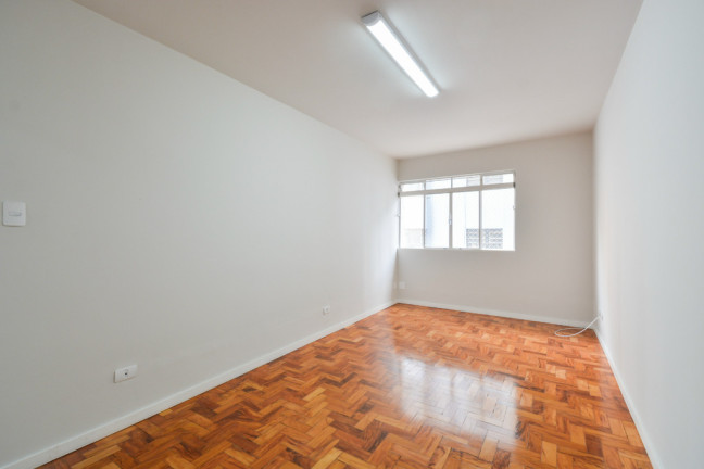 Apartamento com 2 Quartos à Venda, 77 m² em Aclimação - São Paulo