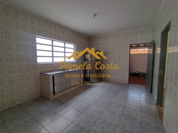 Imagem Casa com 4 Quartos à Venda, 270 m² em Jardim Cunhambebe (vicente De Carvalho) - Guarujá Imagem Casa com 4 Quartos à Venda, 270 m² em Jardim Cunhambebe (vicente De Carvalho) - Guarujá