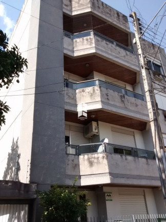 Imagem Apartamento com 2 Quartos à Venda, em Nossa Senhora De Fátima - Santa Maria Imagem Apartamento com 2 Quartos à Venda, em Nossa Senhora De Fátima - Santa Maria