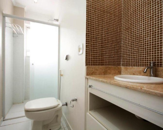 Imagem Apartamento com 3 Quartos à Venda, 190 m² em Perdizes - São Paulo Imagem Apartamento com 3 Quartos à Venda, 190 m² em Perdizes - São Paulo