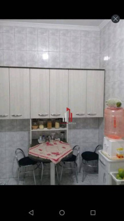 Imagem Apartamento com 3 Quartos à Venda, 150 m² em Campos Elíseos - São Paulo Imagem Apartamento com 3 Quartos à Venda, 150 m² em Campos Elíseos - São Paulo