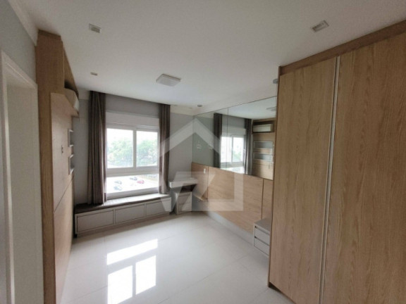 Imagem Apartamento com 3 Quartos para Alugar, 171 m² em Paraiso - São Paulo Imagem Apartamento com 3 Quartos para Alugar, 171 m² em Paraiso - São Paulo