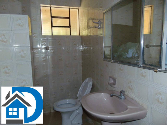 Imagem Chácara com 2 Quartos à Venda, 4.000 m² em Centro - Araçoiaba Da Serra