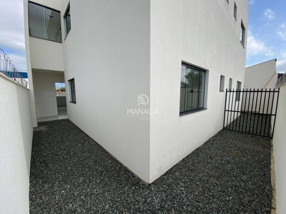 Imagem Apartamento com 2 Quartos à Venda, 70 m² em Itajuba - Barra Velha Imagem Apartamento com 2 Quartos à Venda, 70 m² em Itajuba - Barra Velha