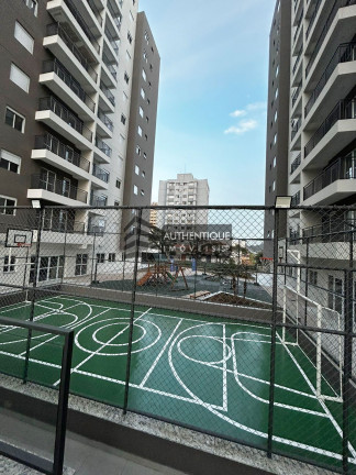 Imagem Apartamento com 2 Quartos à Venda, 56 m² em Rudge Ramos - São Bernardo Do Campo Imagem Apartamento com 2 Quartos à Venda, 56 m² em Rudge Ramos - São Bernardo Do Campo