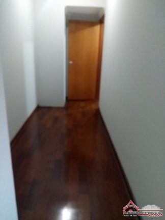 Imagem Apartamento com 3 Quartos à Venda, 154 m² em Vila Aprazível - Jacareí Imagem Apartamento com 3 Quartos à Venda, 154 m² em Vila Aprazível - Jacareí